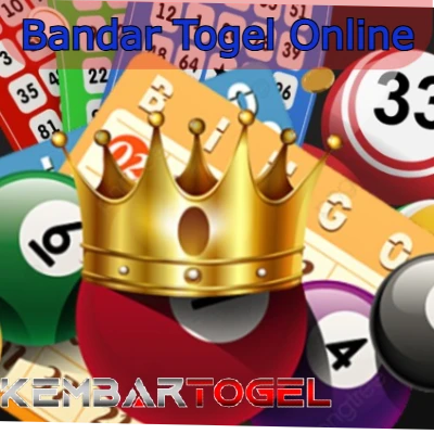 Kembartogel: Bandar Togel Online Dan Situs Toto Terpecaya Di Indonesia
